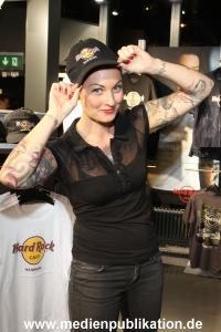Hardrock Opening 22092011 201