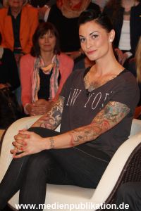 Lanz 02072013 037