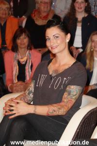 Lanz 02072013 040