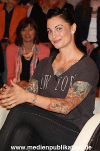 Lanz 02072013 046
