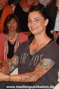 Lanz 02072013 047