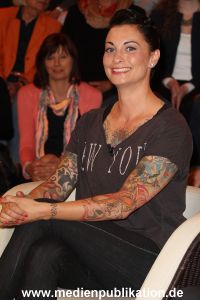 Lanz 02072013 048
