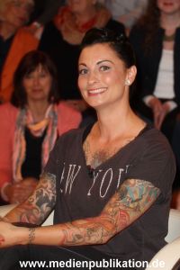 Lanz 02072013 050