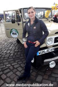 Rally Hamburg Berlin 20092012 187