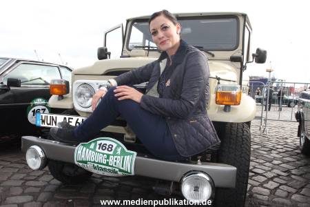 Rally Hamburg Berlin 20092012 191