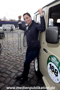 Rally Hamburg Berlin 20092012 201