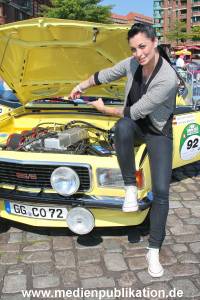 Rallye HH Berlin 28082014 128