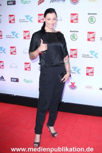 SportBild Award 25082014 1428