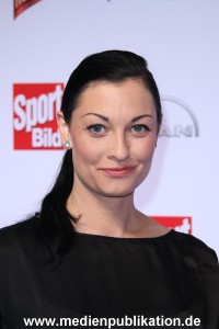 SportBild Award 25082014 1431