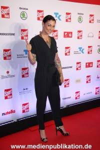 Sportbild Award 17082015 223
