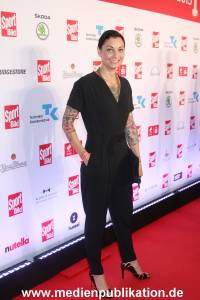 Sportbild Award 17082015 778