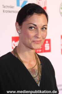 Sportbild Award 17082015 785
