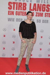 Stirb Langsam 04022013 171
