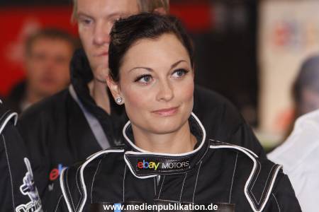 TV Total Stock Car 12102012 028