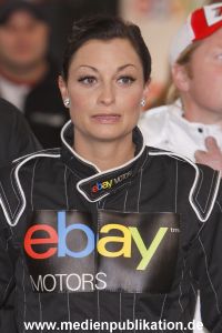 TV Total Stock Car 12102012 068