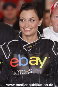 TV Total Stock Car 12102012 075