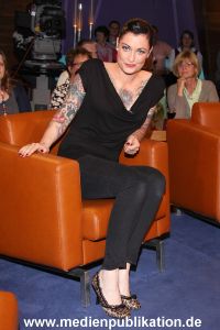 Talkshow 28052010 001