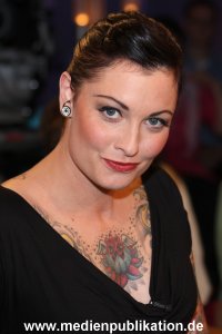 Talkshow 28052010 002