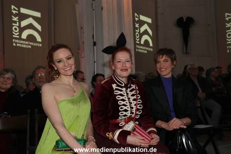 Kolk17 Lübeck 22032025 267