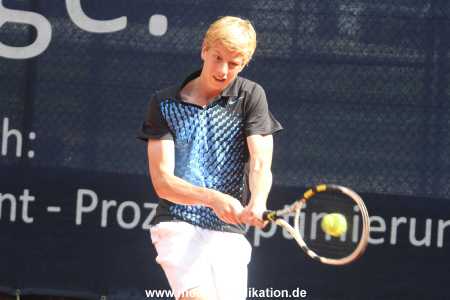 German Juniors 09072012 0009
