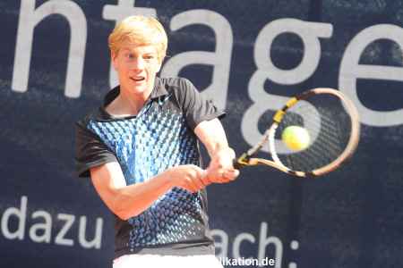 German Juniors 09072012 0010