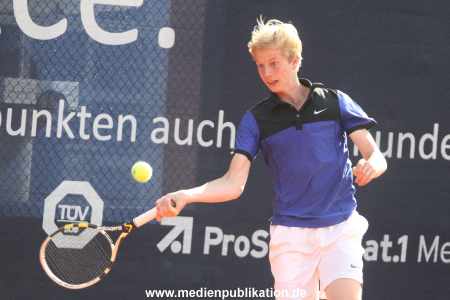 German Juniors 12072012 0118
