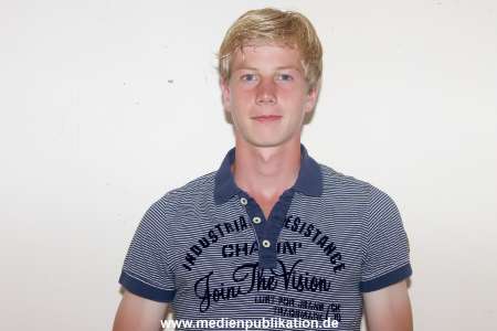German Juniors Teilnehmer 09072012 0224