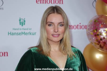 EmotionAward 26112021 215