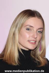 Sylvie 27102021 013