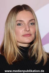 Sylvie 27102021 055