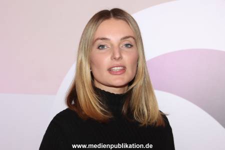 Sylvie 27102021 056