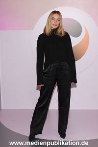 Sylvie 27102021 061