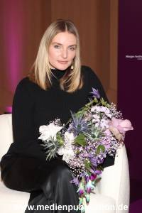 Sylvie 27102021 108