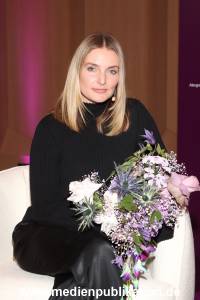 Sylvie 27102021 109