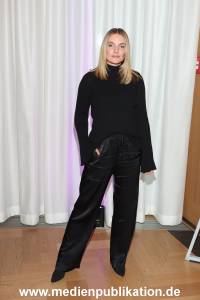 Sylvie 27102021 170