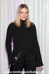 Sylvie 27102021 175