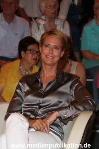 Lanz Sendung1 01072015 013
