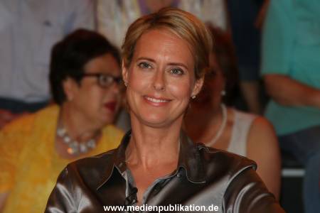 Lanz Sendung1 01072015 014