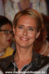 Lanz Sendung1 01072015 015