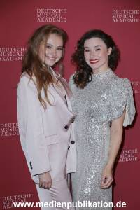 DtMusicalThPreis 04102021 134