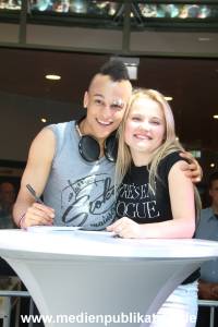 DSDS Hanseviertel 31052016 068