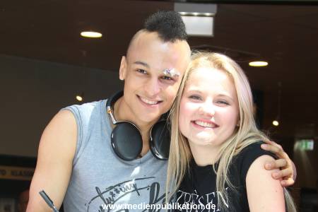 DSDS Hanseviertel 31052016 071