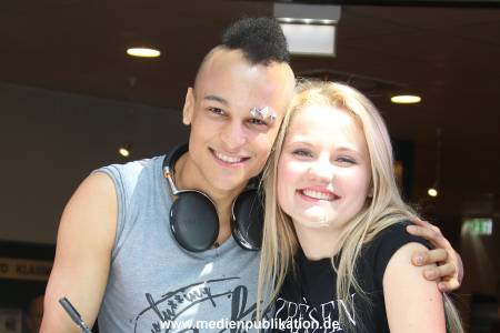 DSDS Hanseviertel 31052016 074