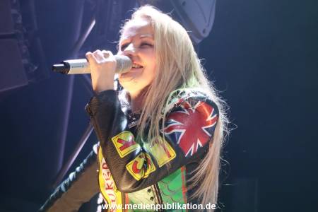 DSDS Tour 31052016 072