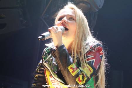 DSDS Tour 31052016 074