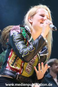 DSDS Tour 31052016 077