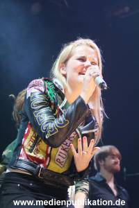 DSDS Tour 31052016 078