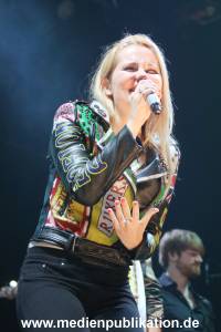 DSDS Tour 31052016 079