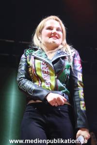 DSDS Tour 31052016 088