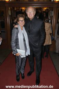 Musicalpreis 07102019 059